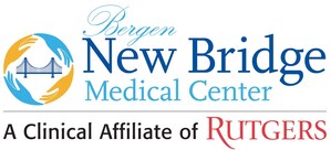 Bergen New Bridge Medical Center Expands CareRev Partnership to Offer Healthcare Professionals Innovative Scheduling and Improved Work-Life Balance