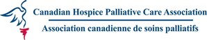 If Not Now, When?: New CHPCA Research Reveals Only One in Five People in Canada Has an Advance Care Plan