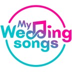 My Wedding Songs logo