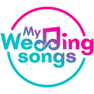 My Wedding Songs Collaborates with Top Wedding DJs to Reveal Music Trends: What's NOT Playing at Weddings