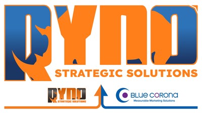 RYNO Strategic Solutions