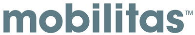 Mobilitas_Insurance_Companies_Logo.jpg