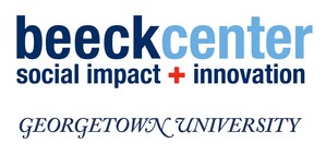 BEECK CENTER SECURES $8 MILLION GIFT FROM BALLMER GROUP TO STRENGTHEN GOVERNMENTS' ABILITY TO DELIVER CRITICAL SERVICES TO COMMUNITIES