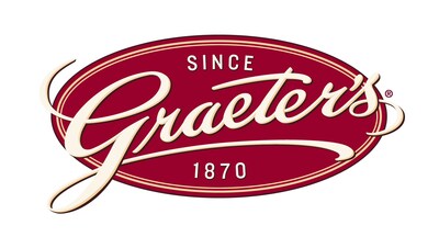 <div>Graeter's Ice Cream Serves Up Limited-Edition Festive Flavors to Ice Cream Lovers Across the US this Holiday Season</div>