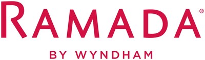 Ramada by Wyndham