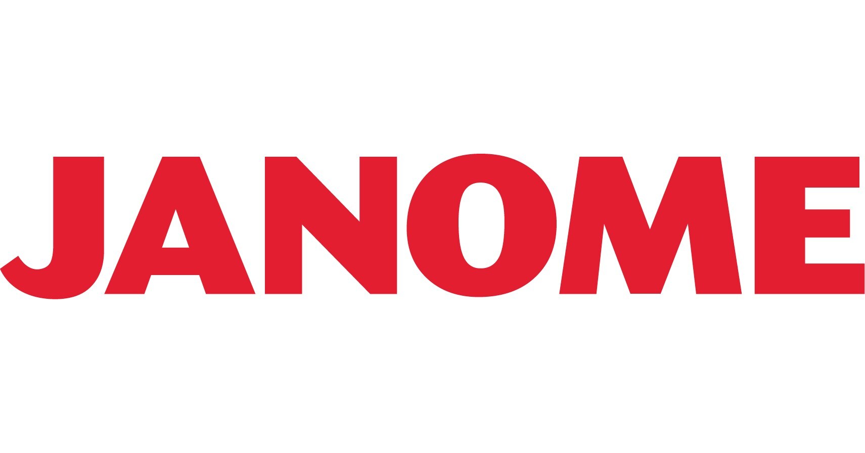 Janome Introduces Two New and Enhanced Models to its Travel Mate Line of Sewing Machines
