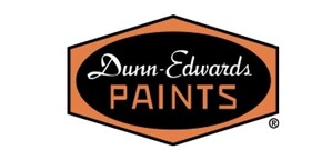 Dunn-Edwards Announces "Caramelized" As 2025 Color Of The Year Alongside Color + Design Trends