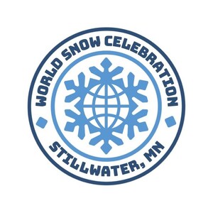 Stillwater Hosts Fourth Annual World Snow Celebration