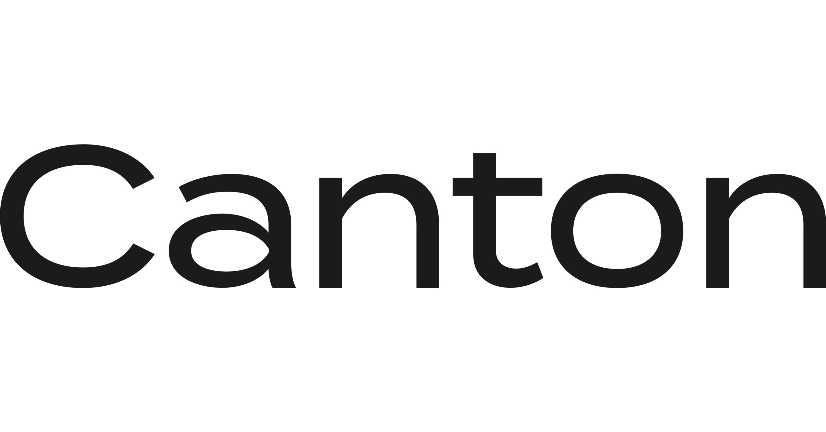 Digital Asset, Euroclear, and The World Gold Council Participate in a Successful Pilot to Tokenize Gilts, Eurobonds, and Gold