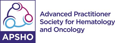 Advanced Practitioner Society for Hematology and Oncology