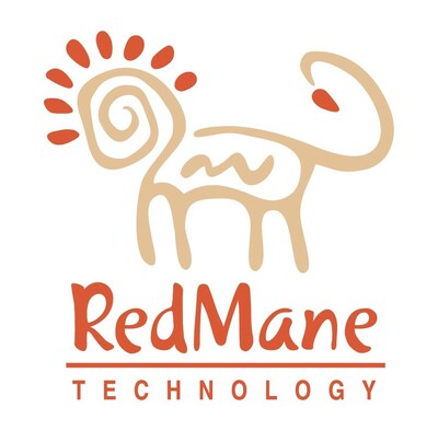 <div>RedMane Technology Expands Team, Introduces New mCase Capabilities at ISM + PHSA Education Conference & Expo October 4 - 6, Booth # 511</div>