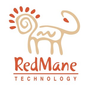 RedMane Introduces New mCase Capabilities To Further Automate and Enhance the Capabilities of Health and Human Services Programs