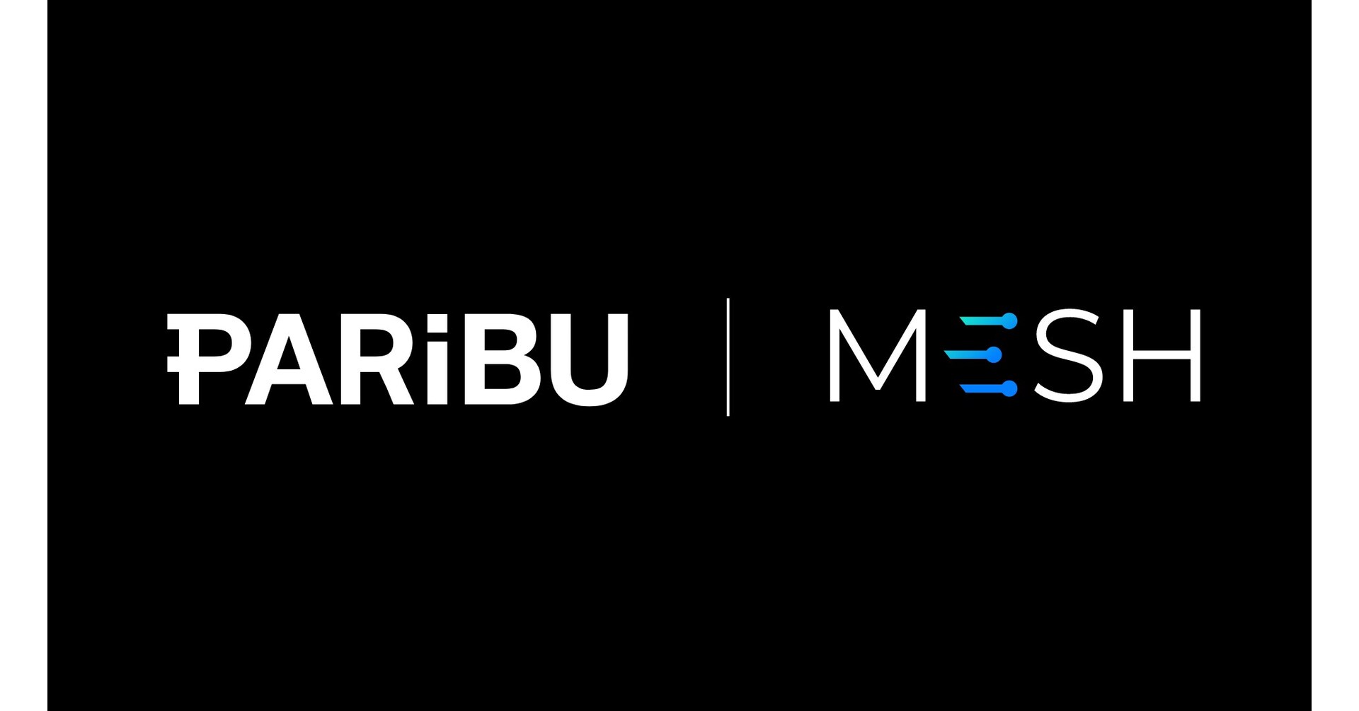 Mesh Forges Exclusive Partnership with Paribu to Streamline Crypto  Onboarding in Türkiye