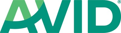 AVID Products is a company driven by a team of employee-owners committed to developing inclusive audio solutions that empower gamers and listeners of all backgrounds and experiences.