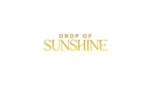 Treasury Wine Estates and Hello Sunshine Partner to Introduce New Line of Wines: Drop of Sunshine Female-led Brand Will Further Hello Sunshine's Efforts to Change the Narrative for Women