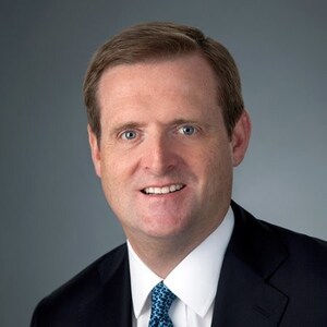 Callan Hires Francis Griffin to Lead Callan's Private Credit Research Efforts