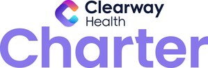 Clearway Health Unveils Charter, a New Patient Management Software Solution for Specialty Pharmacy Programs