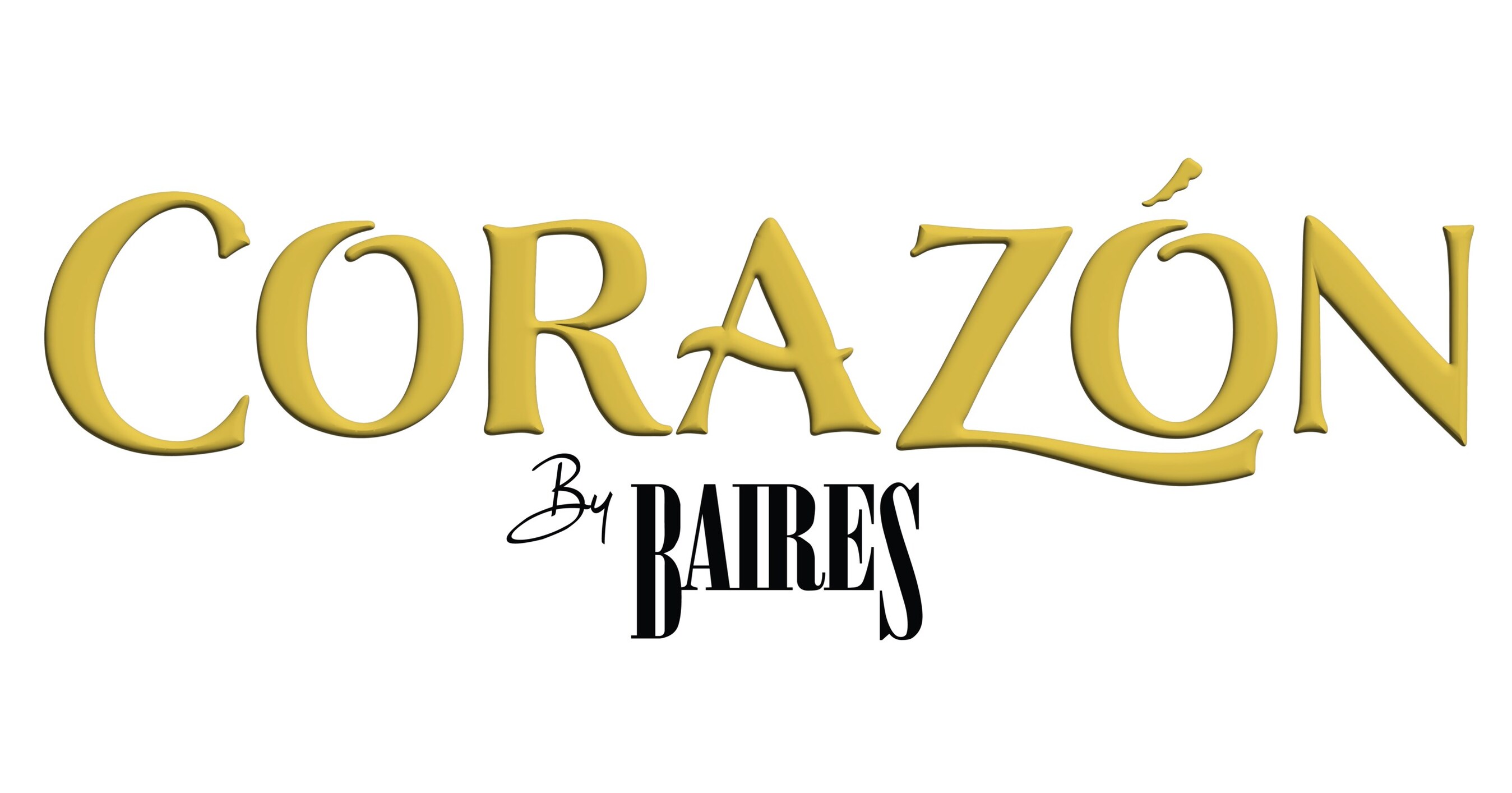 Coming Soon: Corazón by Baires to Open Doors in Orlando’s Entertainment District