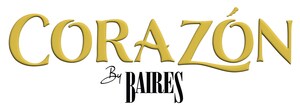 Coming Soon: Corazón by Baires to Open Doors in Orlando's Entertainment District