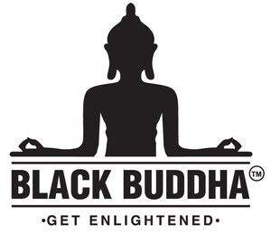 Trulieve Partners with Black Buddha Cannabis to Launch Premium Products in Arizona and Pennsylvania