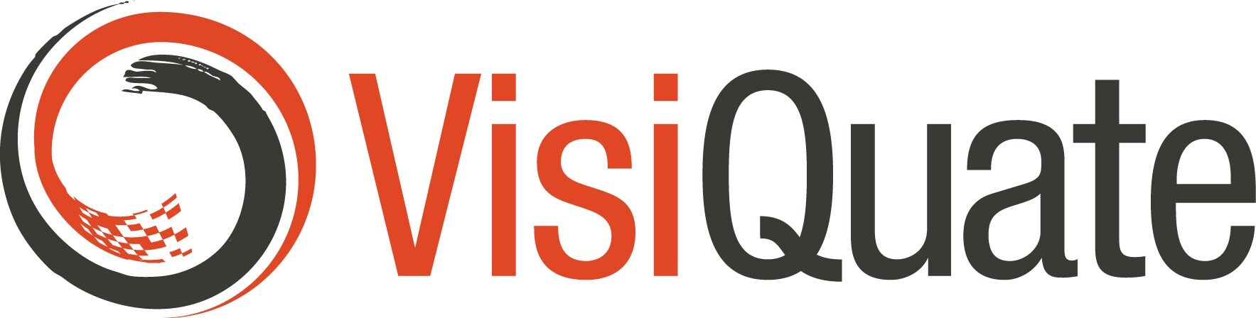 VisiQuate, a leading provider of advanced revenue cycle analytics and AI-powered workflow automation software, dramatically improves performance and reduces process waste. For nearly two decades, VisiQuate has partnered with hospitals and health systems to markedly improve their top and bottom line. VisiQuate delivers optimized enterprise outcomes through a unique combination of complex data curation, deep AI & ML, advanced analytics and intelligent process automation.