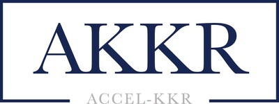 Accel-KKR is a technology-focused investment firm with $19 billion in cumulative capital commitments. The firm focuses on software and tech-enabled businesses, well-positioned for top-line and bottom-line growth. At the core of Accel-KKR’s investment strategy is a commitment to developing strong partnerships with the management teams of its portfolio companies and a focus on building value alongside management by leveraging the significant resources available through the Accel-KKR network.