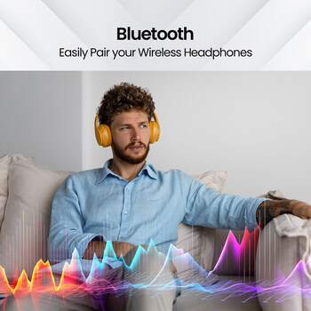 Bluetooth