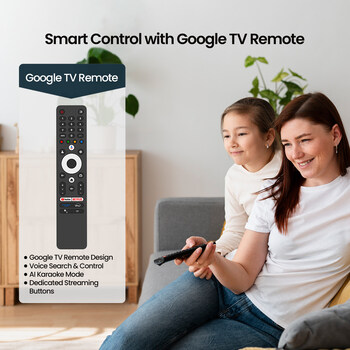 Google TV