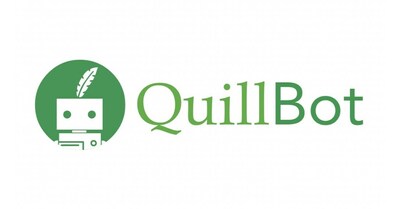 QuillBot's suite of tools employs state-of-the-art AI technology in order to help anyone improve their writing skills and communicate more effectively. QuillBot, is a part of Learneo, Inc., a platform of productivity and learning businesses. To get started, visit https://quillbot.com/.