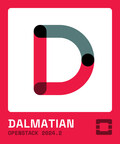 OpenStack 2024.2 Dalmatian