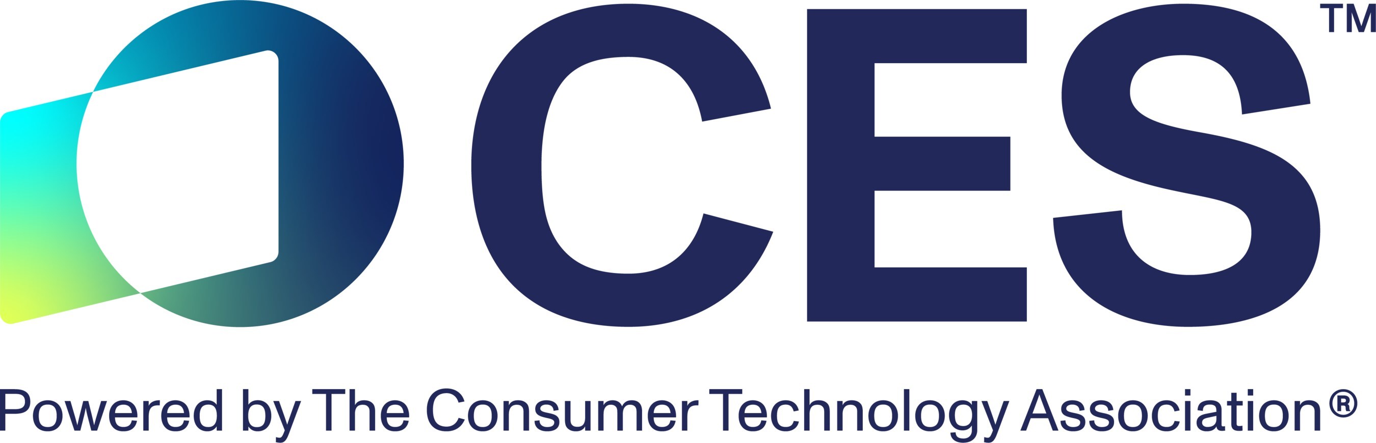 CES® Logo