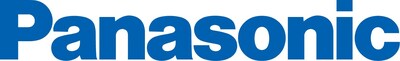 Panasonic_logo_bl_posi_RGB