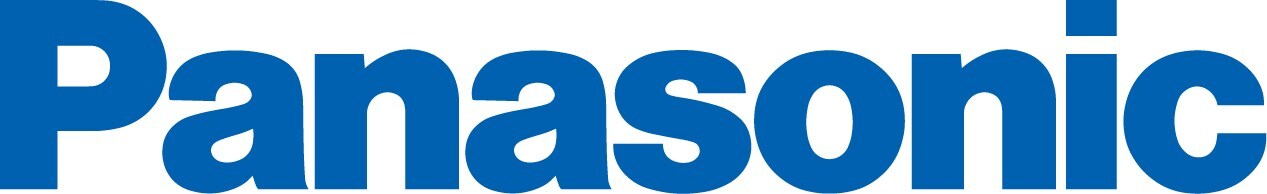 Panasonic Logo