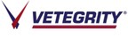 Vetegrity Logo