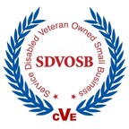 SDVOSB Certification