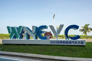 Science and Technology Daily: Sustainable Prosperity Requires Consensual Cooperation