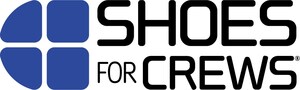 SHOES FOR CREWS® INTRODUCES NEW BOARD MEMBERS