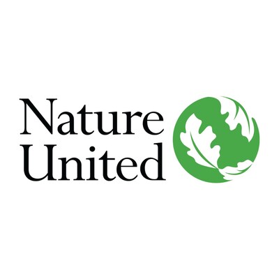 New Research Reveals the Untapped Economic Potential of Natural Climate Solutions in Canada