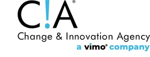 Change &amp; Innovation Agency to Showcase Groundbreaking Strategies at ISM + PHSA 2024 Conference