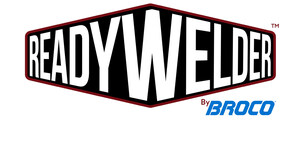 Broco Rankin Acquires Ready Welder Corporation: Innovating the Original "Weld in the Wild" Tool for the Next Generation