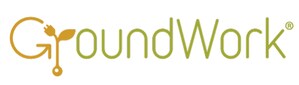 GroundWork Renewables and CFV Labs Join Forces to Expand Reference Data Offerings for the Utility-Scale Solar Industry