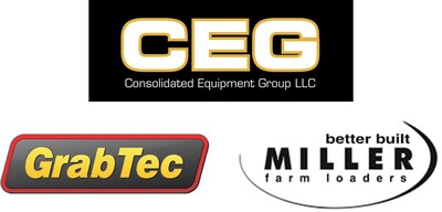 Consolidated Equipment Group Announces Acquisition of Agile Manufacturing