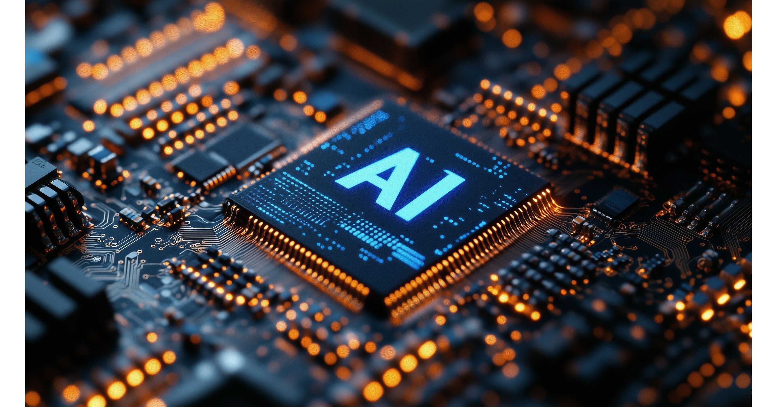 Anggalih_Prasetya_Shutterstock_com.jpg?p=facebook