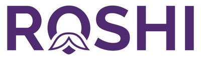 ROSHI Logo