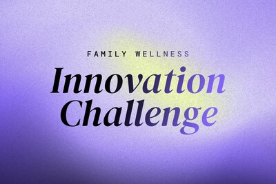 Panasonic Well's Family Wellness Innovation Challenge aims to find and award the next breakthrough startups that are helping redefine the future of well-being.