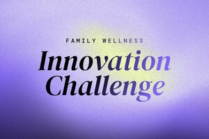 Panasonic Well Announces Global Startup Competition to Drive Innovation and Foster Well-Being Outcomes for People Worldwide