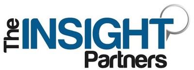 The Insight Partner Logo