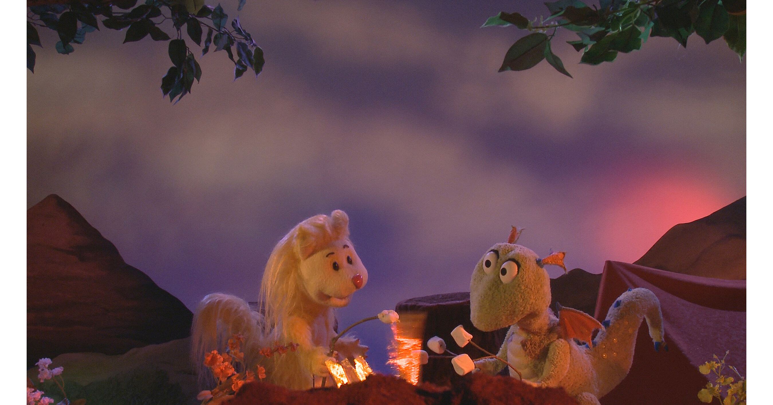 "Twinkle" Shines Bright at 2024 Telly Awards