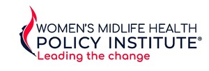 Women's Midlife Health Policy Institute Releases New Report and Action Plan for October's Menopause Awareness Month