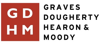 Graves Dougherty Hearon & Moody, PC